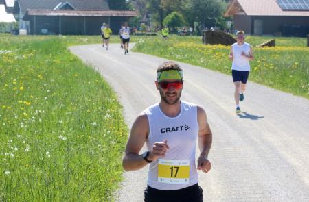 CERKNIŠKI POLMARATON 16 FOTO LJUBO VUKELIČ